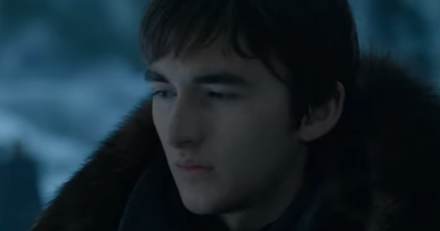 Scriitorul George R.R. Martin ar putea scrie un final diferit al seriei "Game of Thrones"