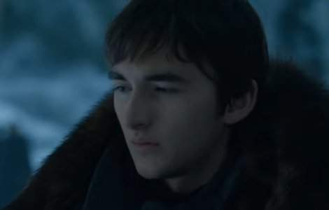 Scriitorul George R.R. Martin ar putea scrie un final diferit al seriei "Game of Thrones"