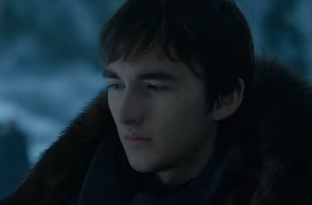 Scriitorul George R.R. Martin ar putea scrie un final diferit al seriei "Game of Thrones"