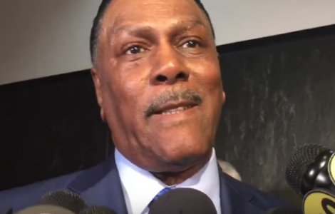 Suma primita drept despagubiri de un american care a stat 45 de ani in inchisoare dintr-o eroare judiciara