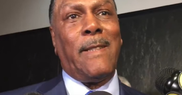 Suma primita drept despagubiri de un american care a stat 45 de ani in inchisoare dintr-o eroare judiciara