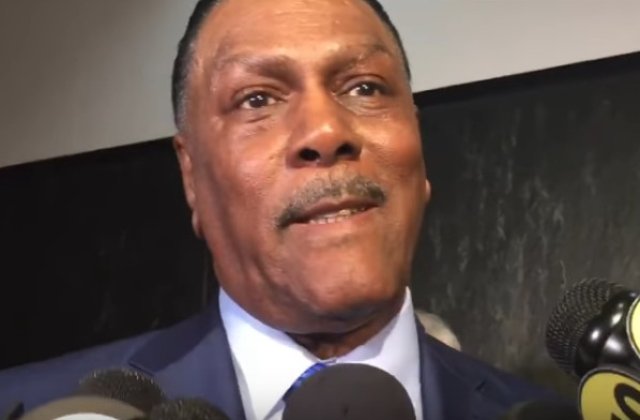 Suma primita drept despagubiri de un american care a stat 45 de ani in inchisoare dintr-o eroare judiciara