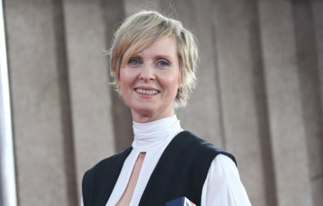  Top  Schimbare de viziune: 10+ celebritati care au dat actoria pe politica