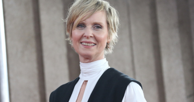  Top  Schimbare de viziune: 10+ celebritati care au dat actoria pe politica