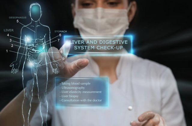 Despre revolutia digitala in sanatate si tehnologii care pot prelungi durata de viata la peste 100 de ani: experti globali din domeniul eHealth vin la Bucuresti