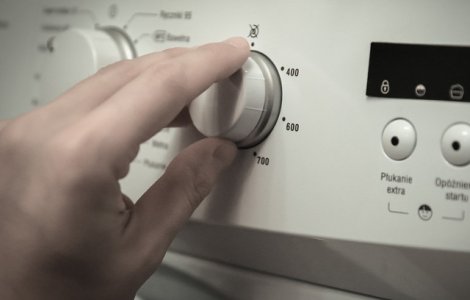 Reduceri de pana la 45%: electrocasnice pentru o casa mai smart