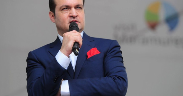 Chereches sustine ca PRO Romania si UNPR ar trebui sa se stinga dupa europarlamentare si sa se reaseze in PSD