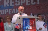 Dragnea, despre suspendarea lui Iohannis: Nu-i facem nimic, il lasam acolo sa se umple de ridicol total pana la alegerile prezidentiale