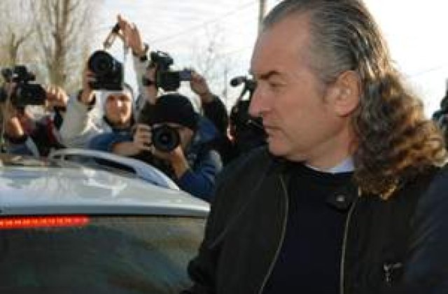 Miron Cozma: 'La Chisinau s-au folosit aceleasi diversiuni kaghebiste ca la mineriade!'