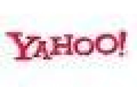 Yahoo pregateste noi disponibilizari