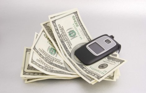 Zapp reduce tarifele pentru apelurile internationale cu pana la 80%