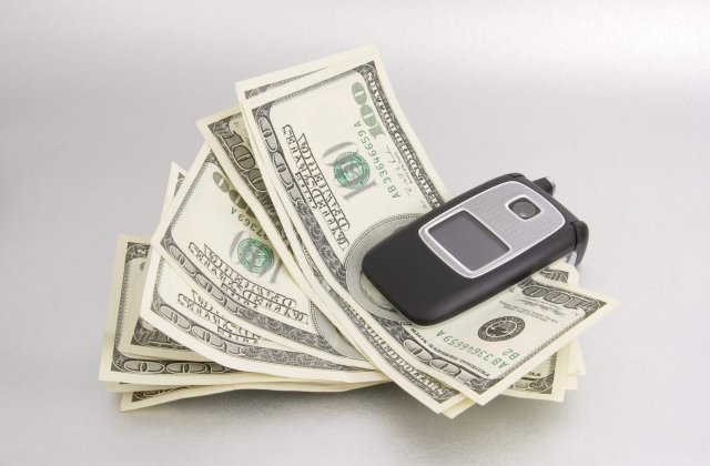 Zapp reduce tarifele pentru apelurile internationale cu pana la 80%