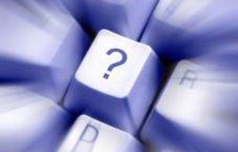 Ar putea deveni Boom un nou caz Bigger?