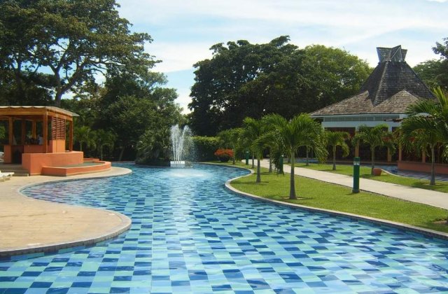 Costa del Sol, magnet pentru investitori