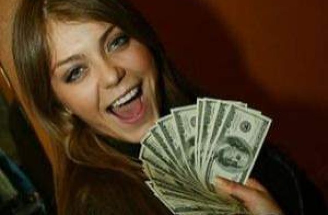 Mel Gibson continua romanta cu tanara rusoaica