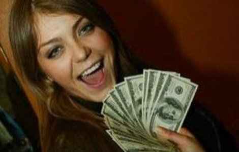 Mel Gibson continua romanta cu tanara rusoaica