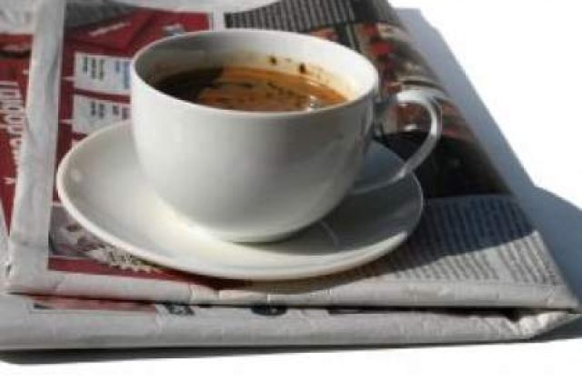 Tabloidele la control!