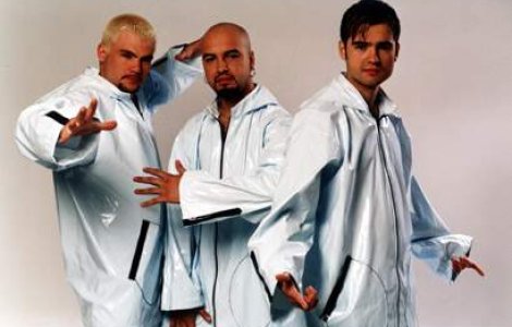 3rei Sud Est se reuneste cu o ocazie speciala