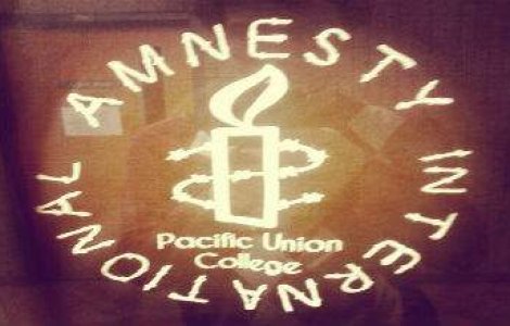 Amnesty International: Rusia impiedica opozitia sa se faca auzita