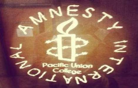 Amnesty International: Rusia impiedica opozitia sa se faca auzita