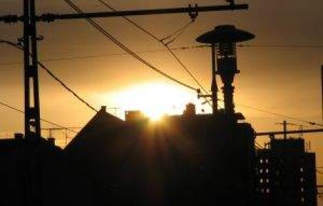 15 plangeri impotriva vatmanului vinovat de accidentul din Lujerului