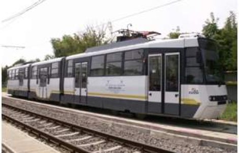 34 de victime ale accidentului din Lujerului au cerut despagubiri