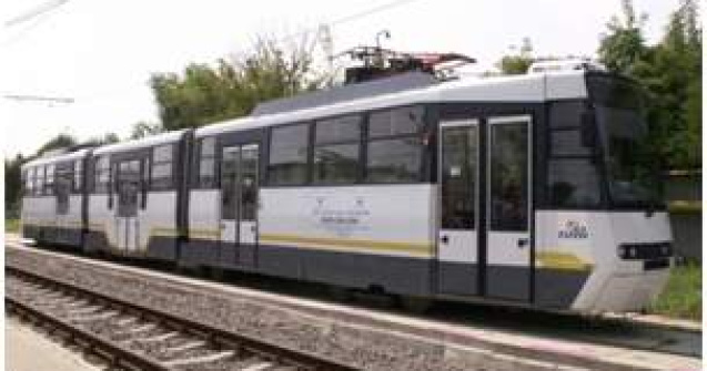 34 de victime ale accidentului din Lujerului au cerut despagubiri