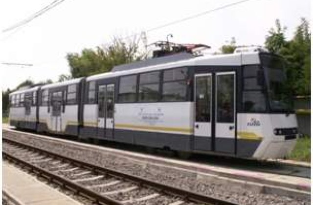 34 de victime ale accidentului din Lujerului au cerut despagubiri