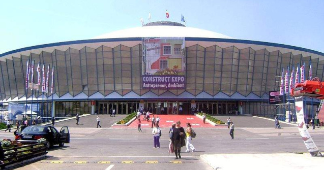 Romexpo intra in insolventa, pentru o datorie de 180.000 lei