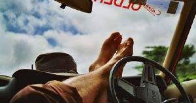  Top  Pur si simplu incomparabil: Cinci altfel de locuri de vizitat