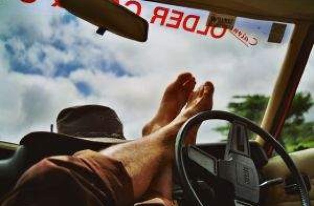 Pur si simplu incomparabil: Cinci altfel de locuri de vizitat