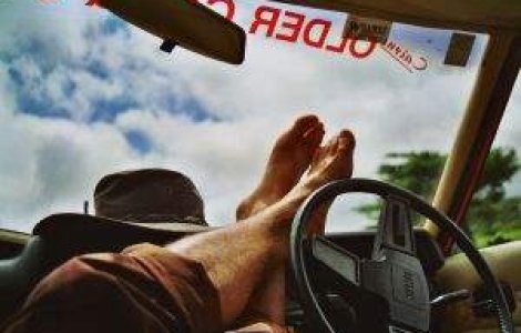  Top  Pur si simplu incomparabil: Cinci altfel de locuri de vizitat