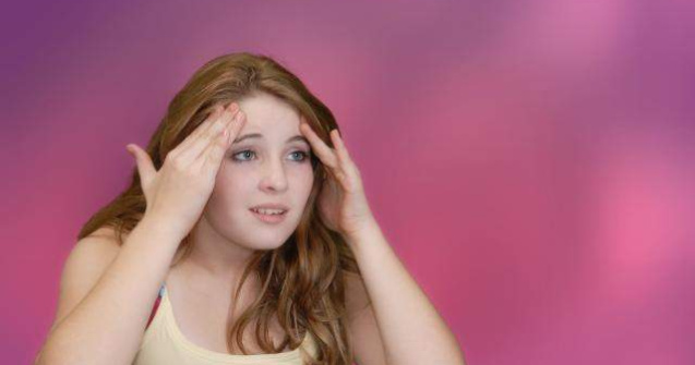 Alimentele care te ajuta sa scapi de stres