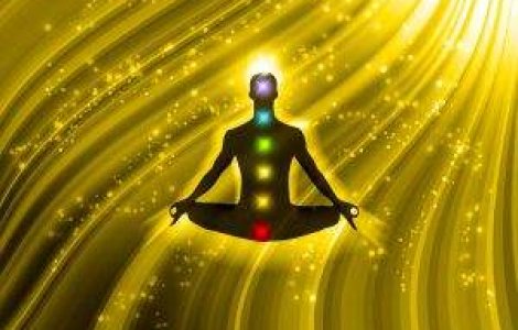 Bivolaru nu se mai afla in Suedia