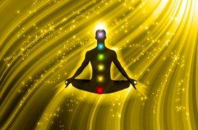 Bivolaru nu se mai afla in Suedia