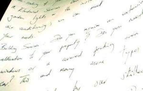 60 de bani in plus pentru fiecare lucrare corectata la BAC