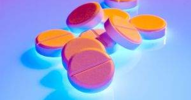 Reteta electronica: Intre termene limite si handicapuri