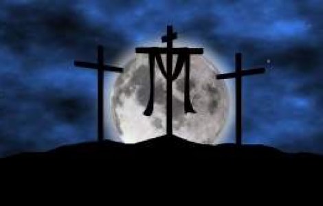 S-a stabilit data rastignirii lui Iisus