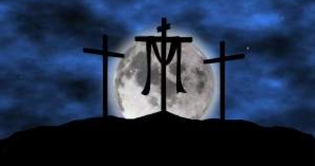 S-a stabilit data rastignirii lui Iisus