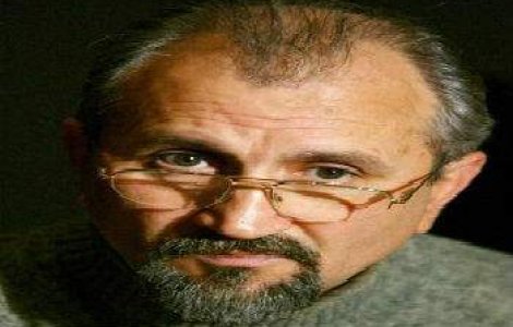 Adevarata afectiune a lui Serban Ionescu: Are o boala fara leac