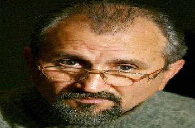 Adevarata afectiune a lui Serban Ionescu: Are o boala fara leac