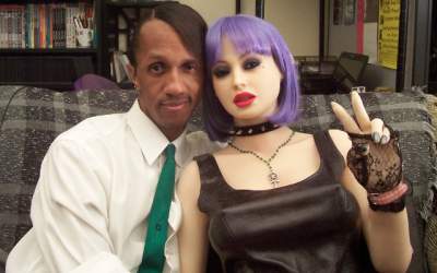 Povesti de dragoste...