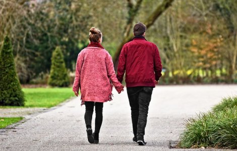 Toxinele din mediul inconjurator ar putea altera fertilitatea generatiilor viitoare