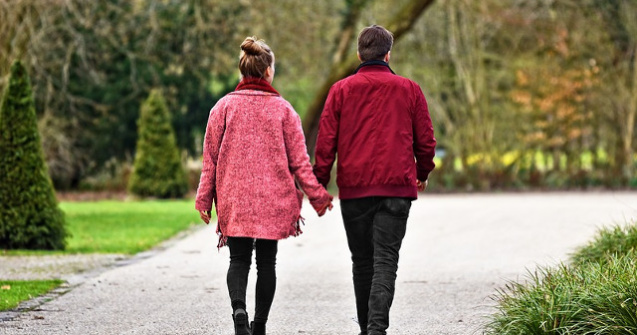 Toxinele din mediul inconjurator ar putea altera fertilitatea generatiilor viitoare