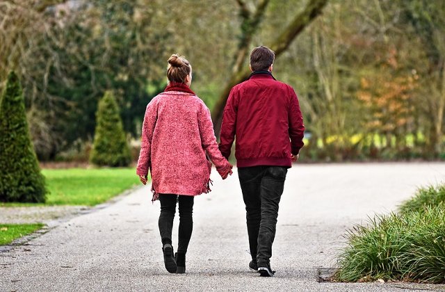 Toxinele din mediul inconjurator ar putea altera fertilitatea generatiilor viitoare