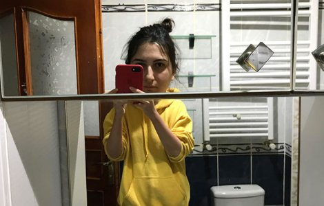  Top  10+ fotografii realizate in baie care pot da peste cap pe oricine