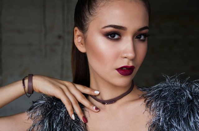 7 beneficii ale machiajului de care orice femeie ar trebui sa fie constienta