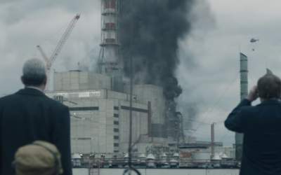 10+ detalii infricosatoare...