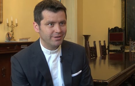 Francisc Dobos: Toate alegerile sunt spre folosul nostru. Sa iesim din lancezeala
