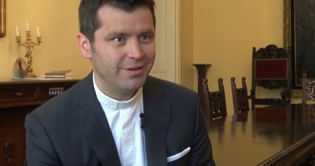 Francisc Dobos: Toate alegerile sunt spre folosul nostru. Sa iesim din lancezeala